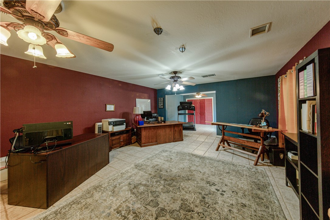 5305 Sugar Creek Dr