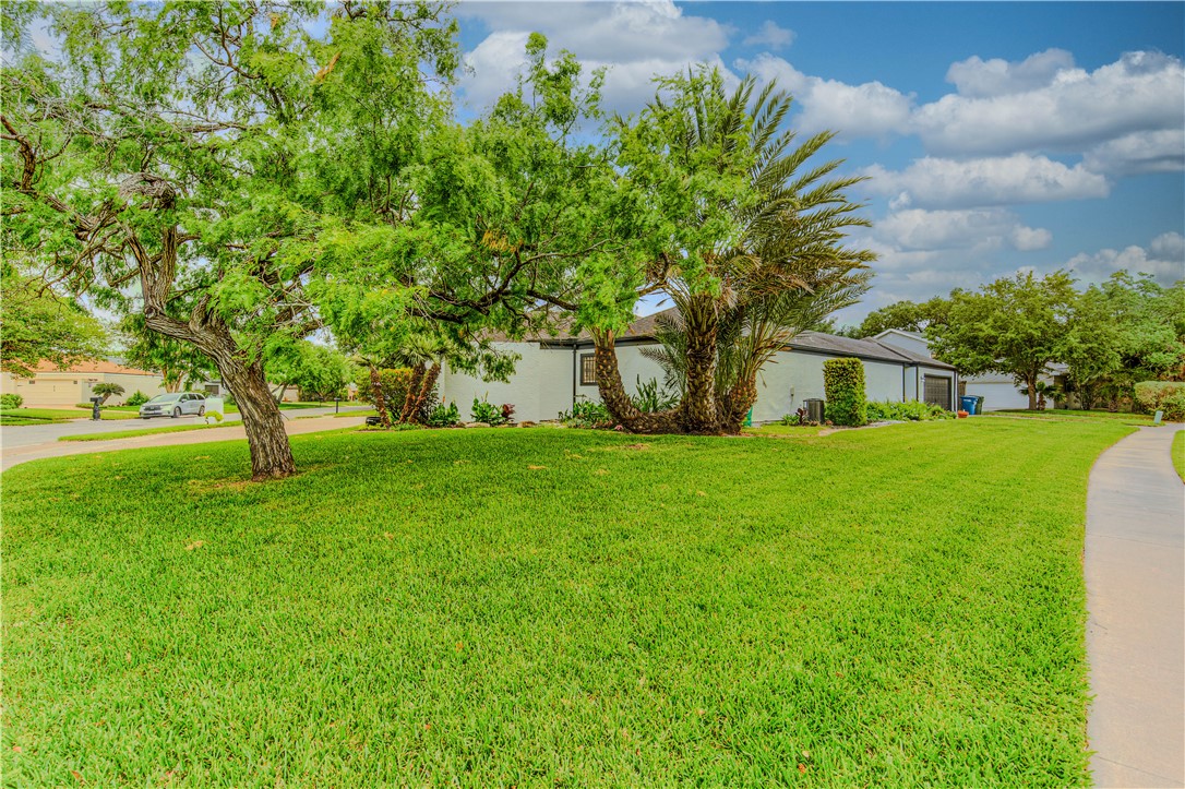 5305 Sugar Creek Dr