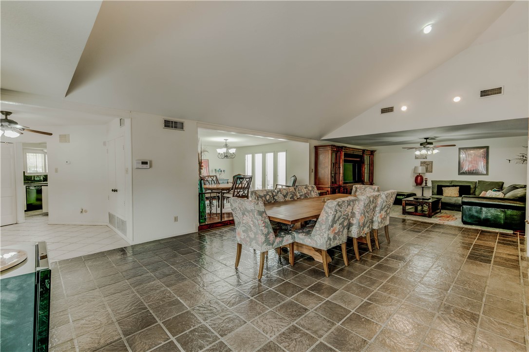 5305 Sugar Creek Dr