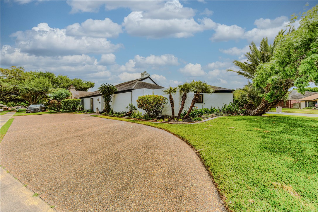 5305 Sugar Creek Dr