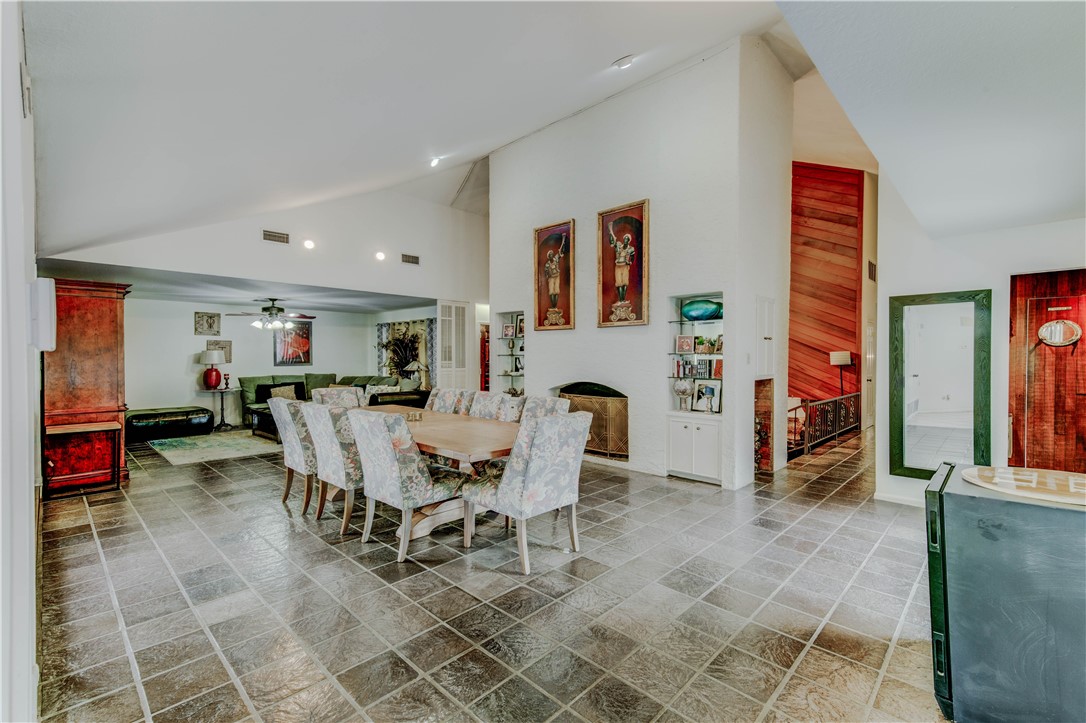 5305 Sugar Creek Dr
