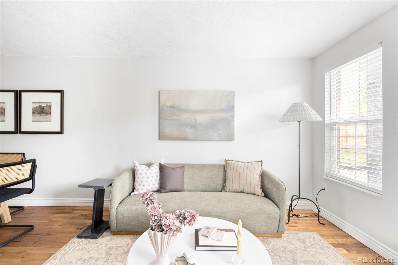 6550 W 14 Avenue Unit: 36
