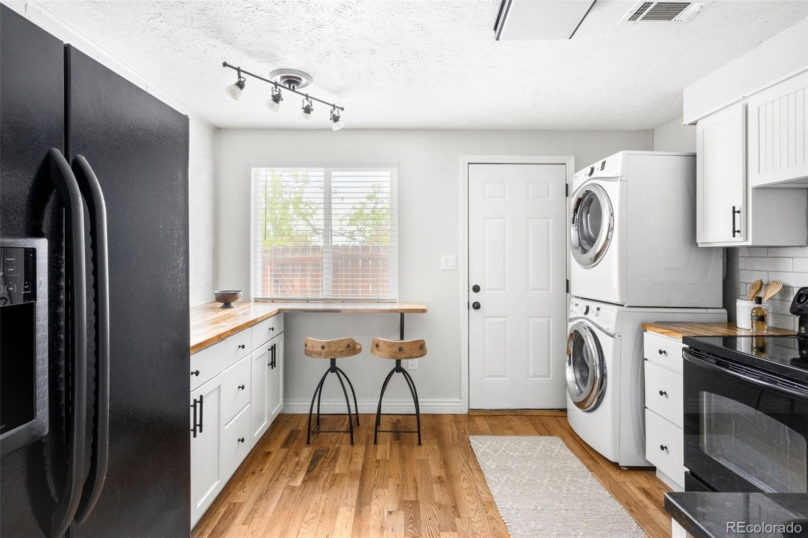 6550 W 14 Avenue Unit: 36
