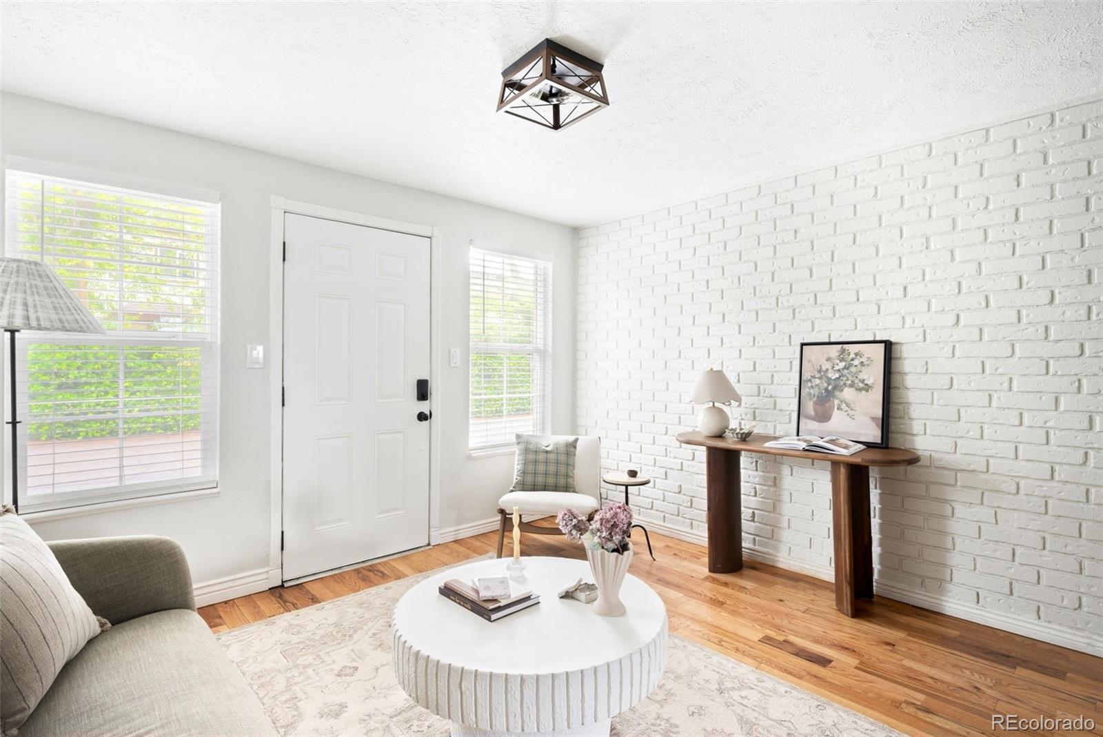 6550 W 14 Avenue Unit: 36