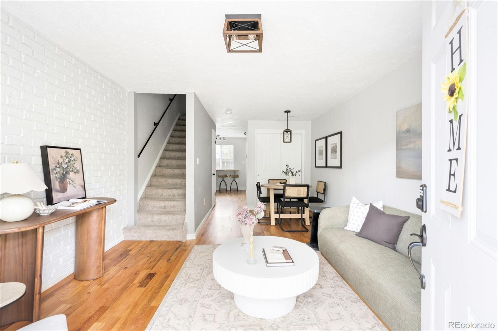 6550 W 14 Avenue Unit: 36
