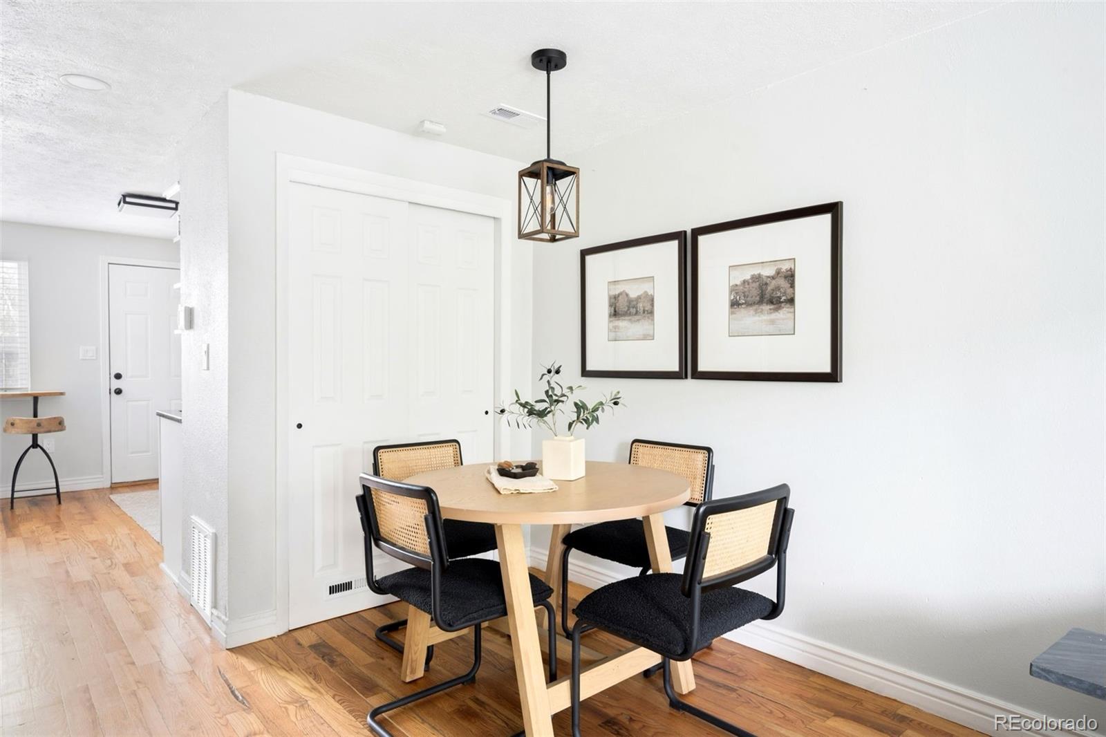 6550 W 14 Avenue Unit: 36