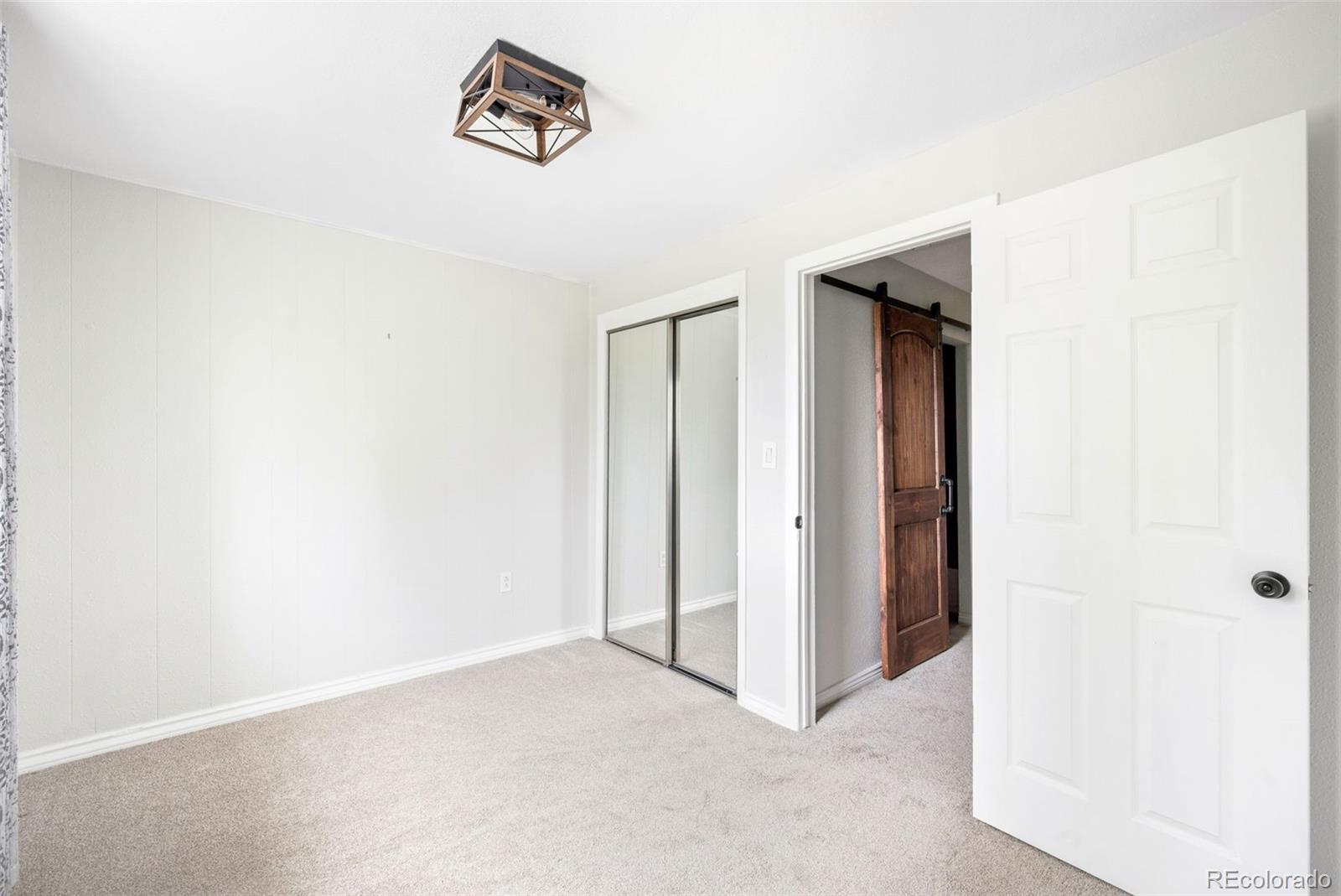 6550 W 14 Avenue Unit: 36