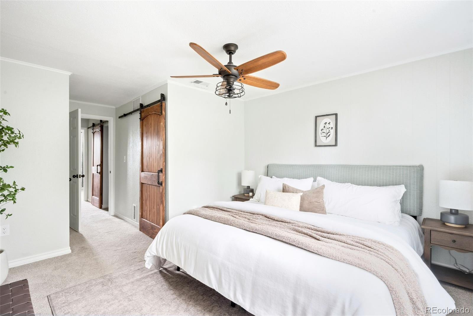 6550 W 14 Avenue Unit: 36