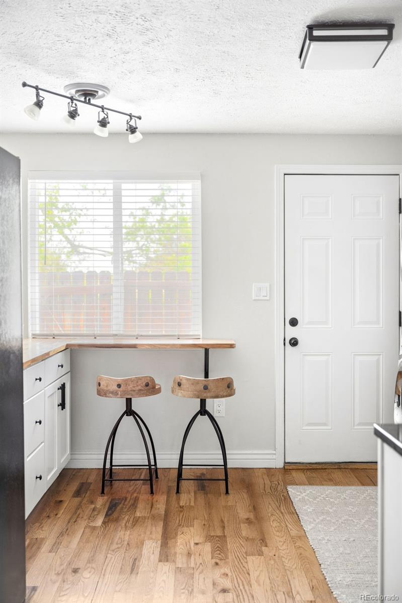 6550 W 14 Avenue Unit: 36
