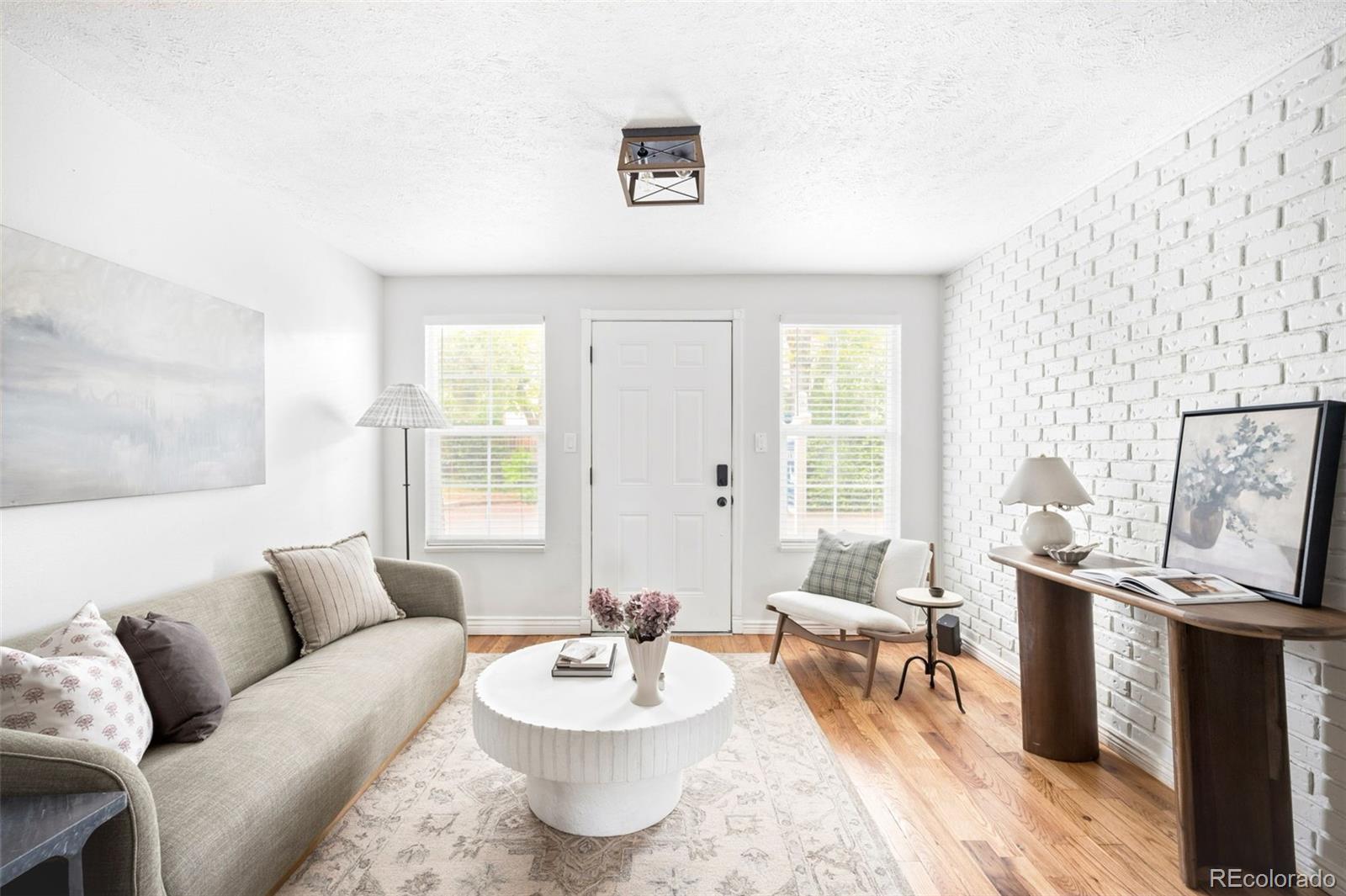 6550 W 14 Avenue Unit: 36