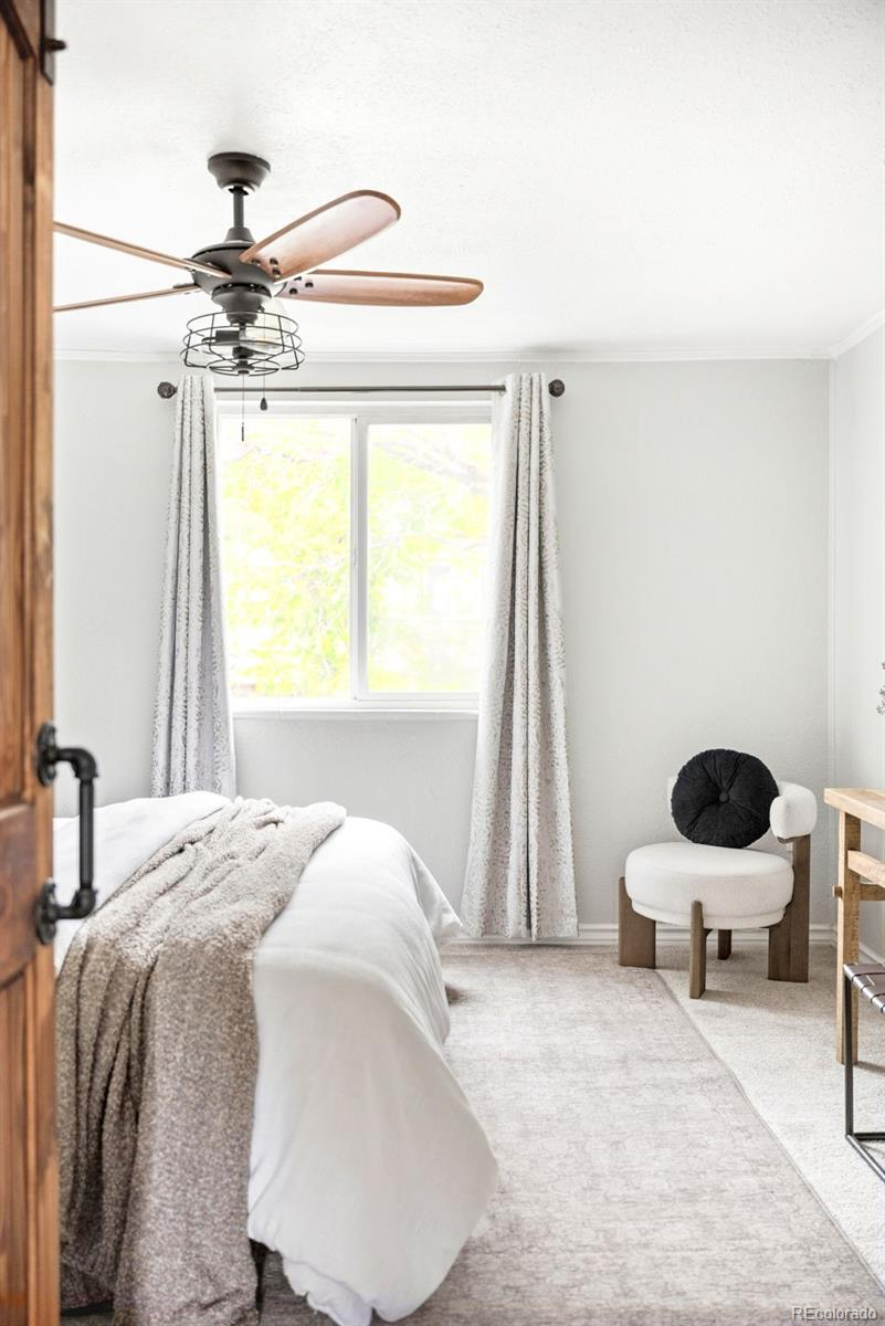 6550 W 14 Avenue Unit: 36