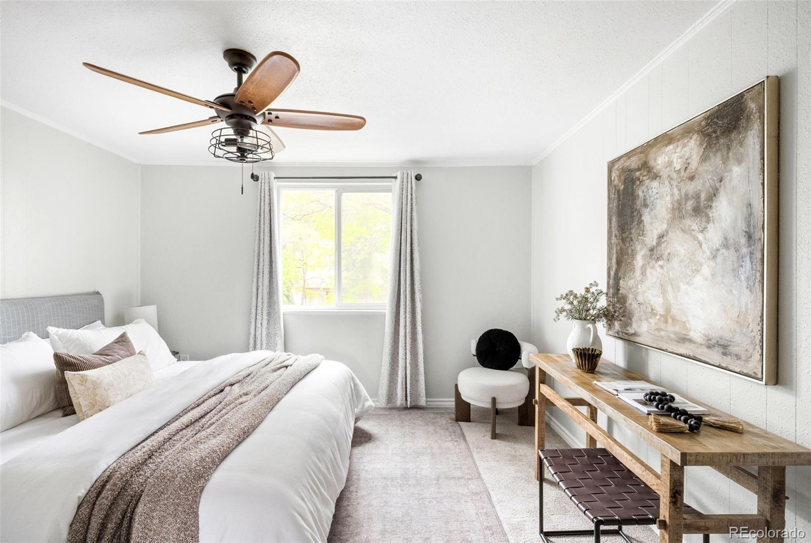 6550 W 14 Avenue Unit: 36