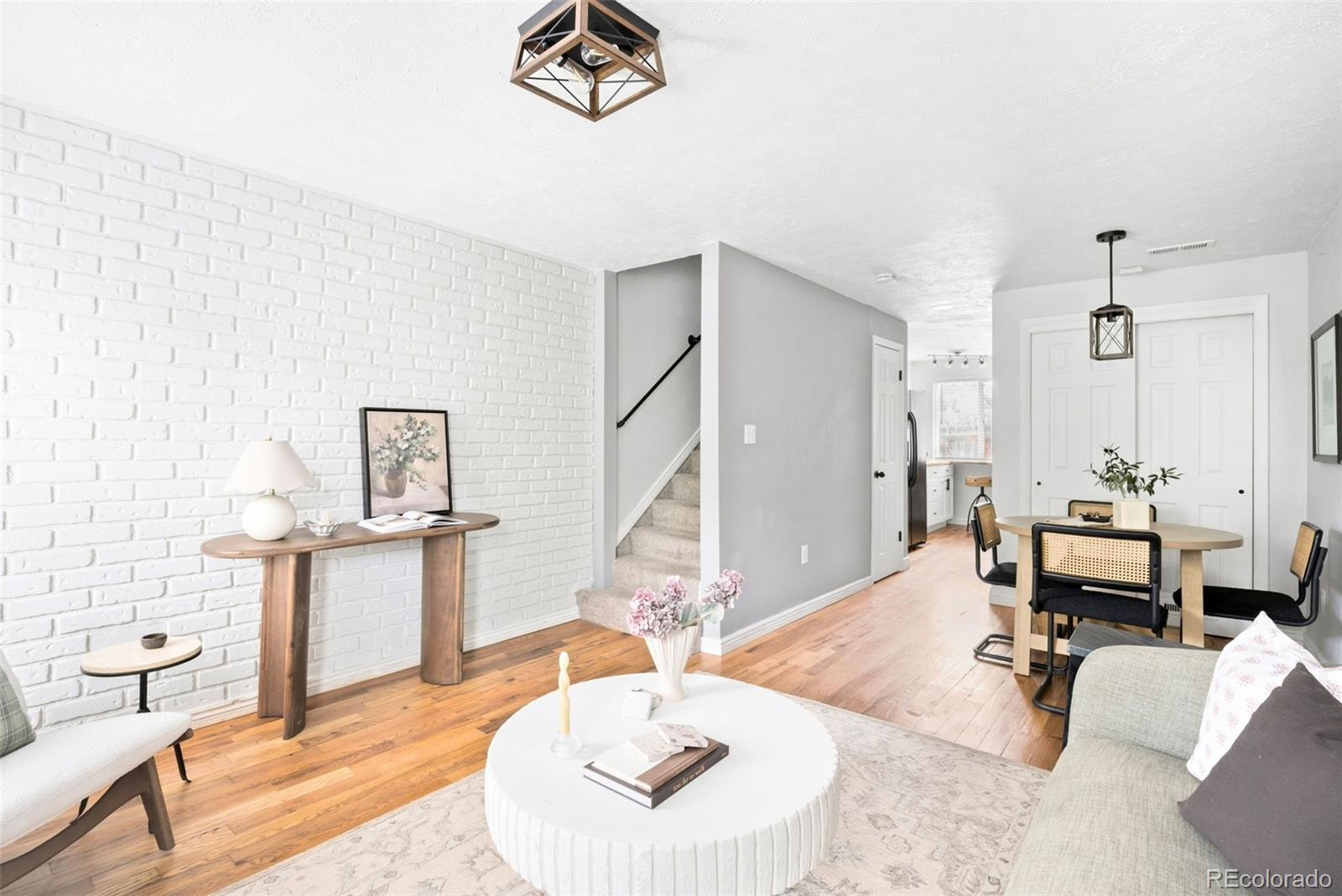 6550 W 14 Avenue Unit: 36