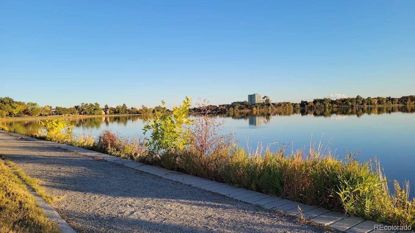 6550 W 14 Avenue Unit: 36