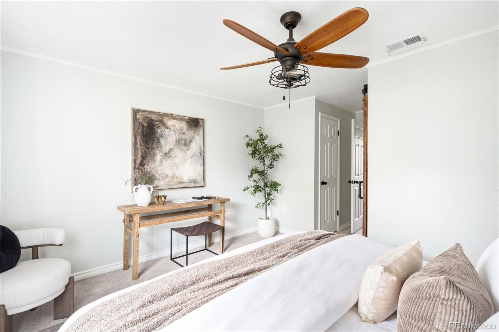 6550 W 14 Avenue Unit: 36