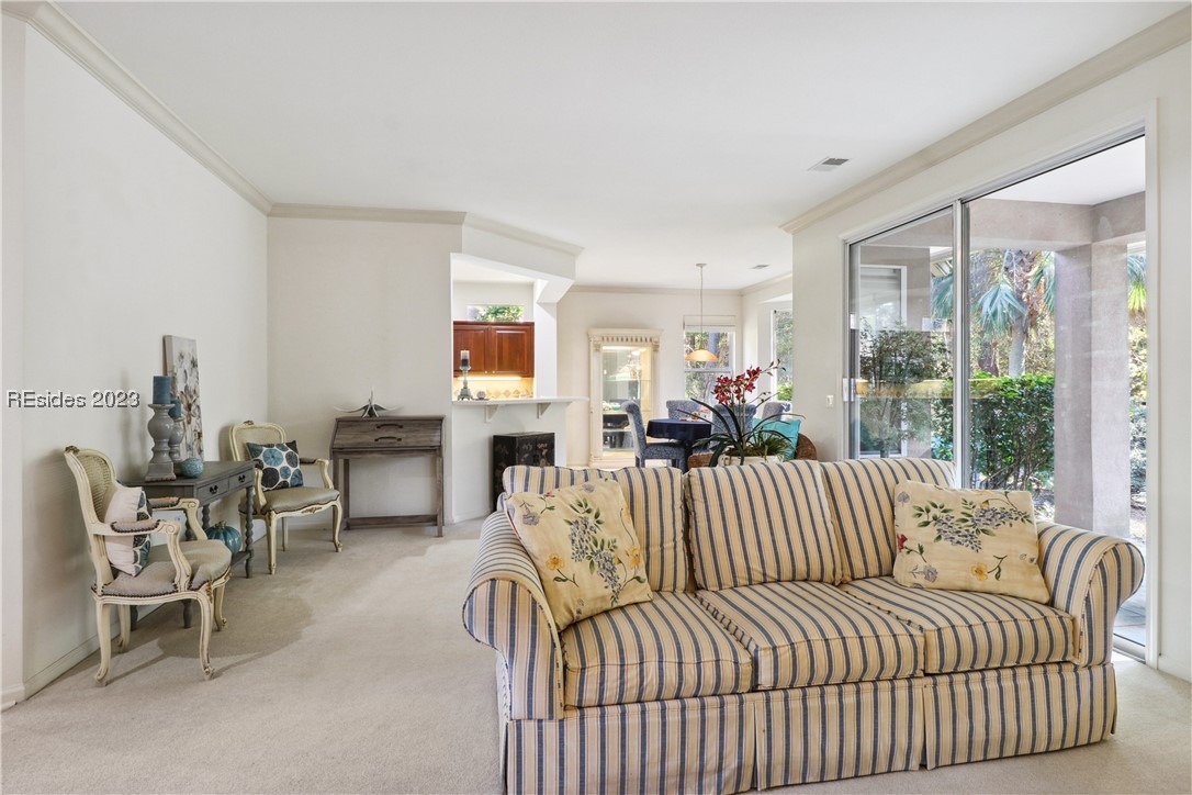 6 Bellavista Court