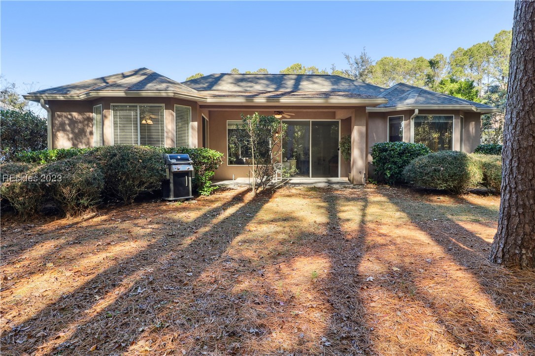 6 Bellavista Court
