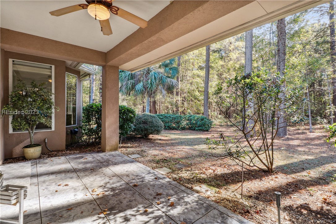 6 Bellavista Court