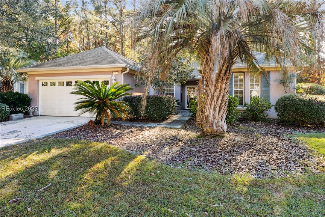 6 Bellavista Court
