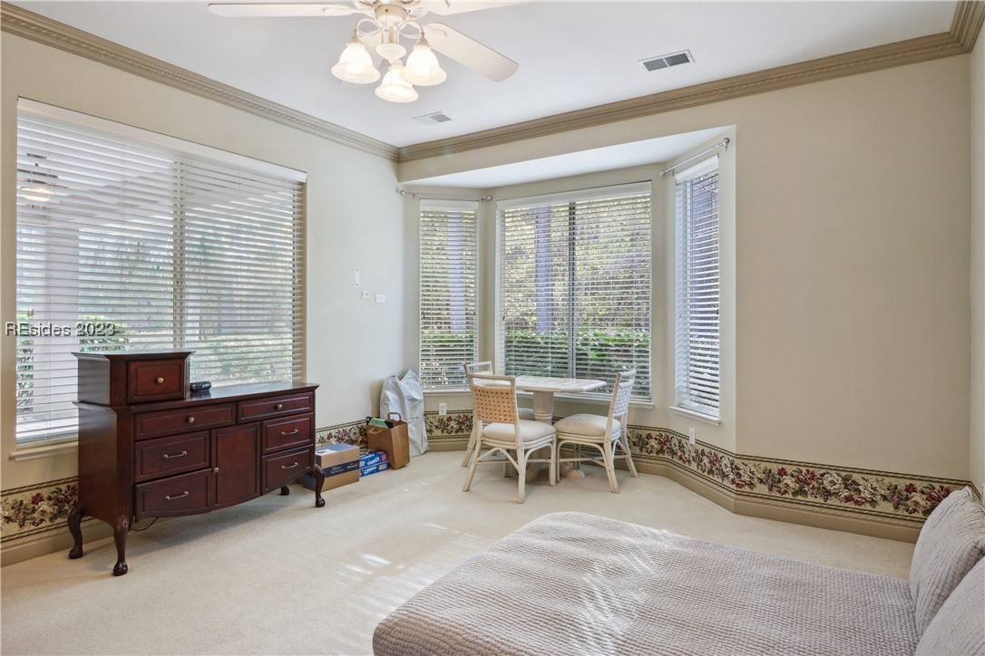 6 Bellavista Court
