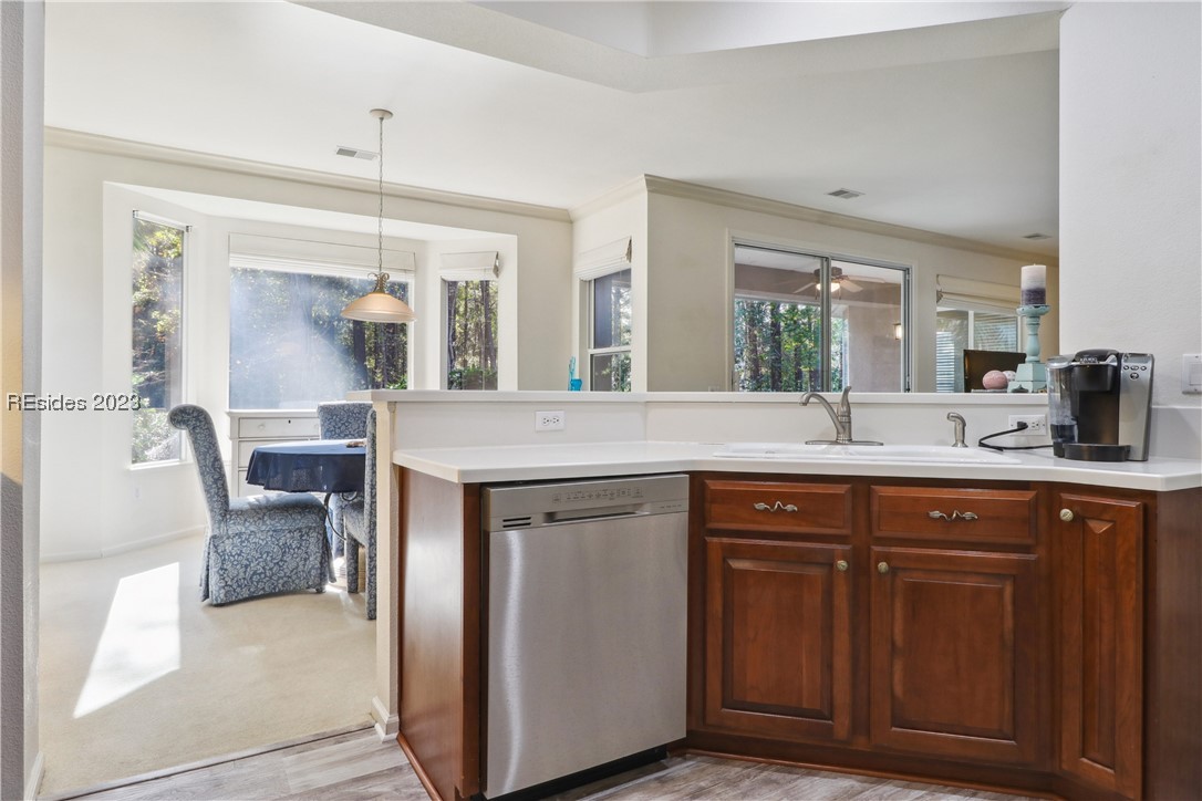 6 Bellavista Court