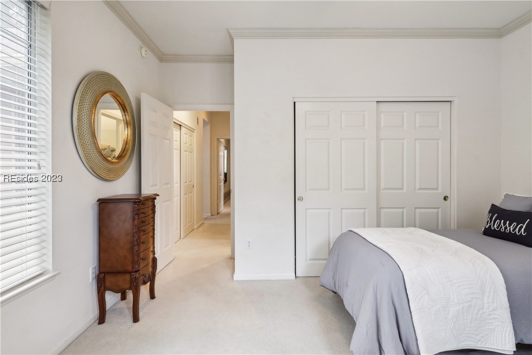 6 Bellavista Court