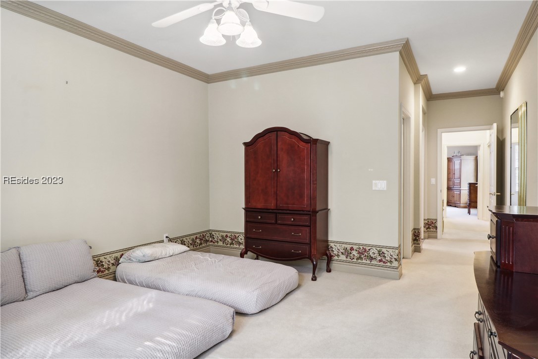 6 Bellavista Court