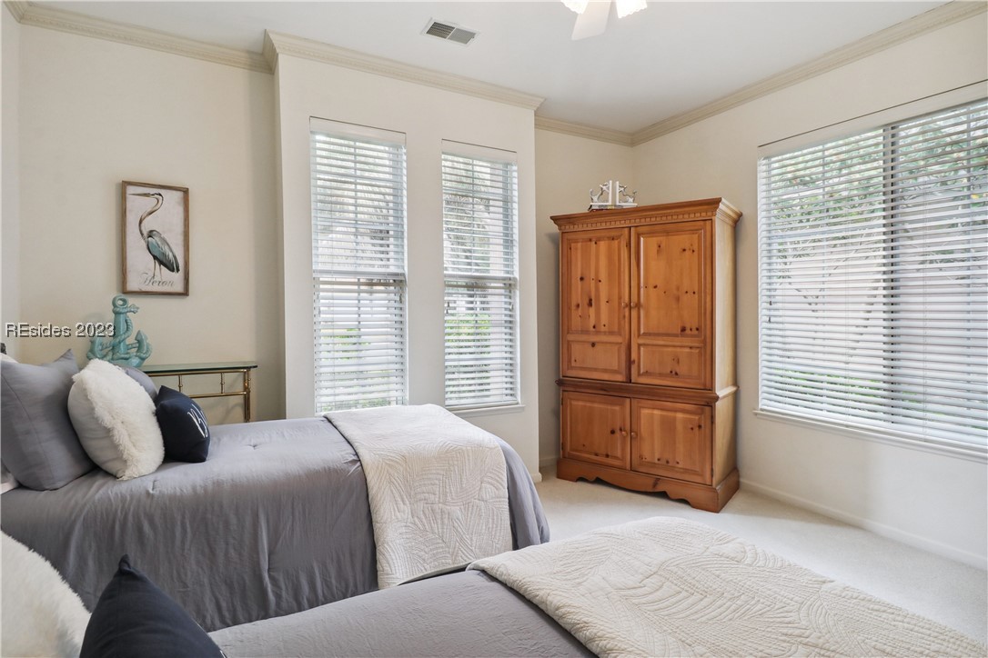 6 Bellavista Court