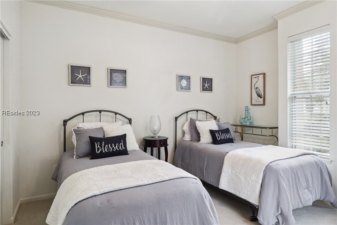 6 Bellavista Court