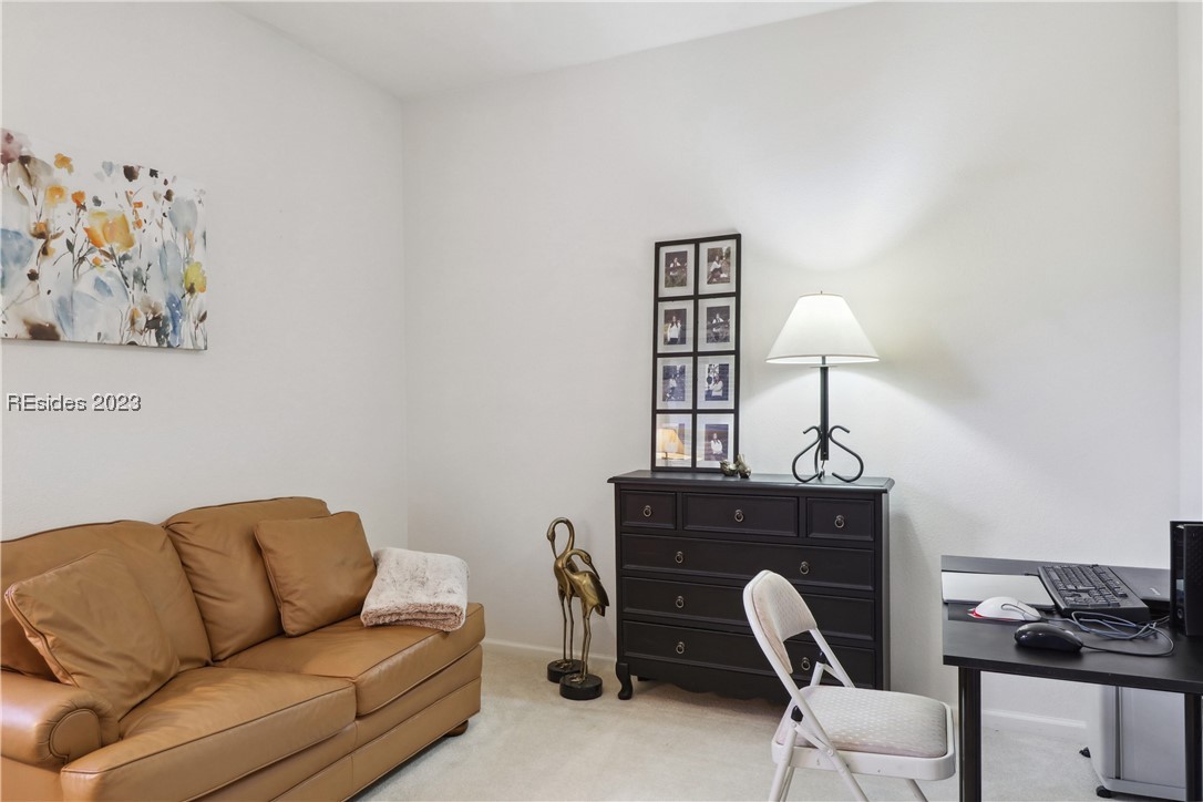 6 Bellavista Court