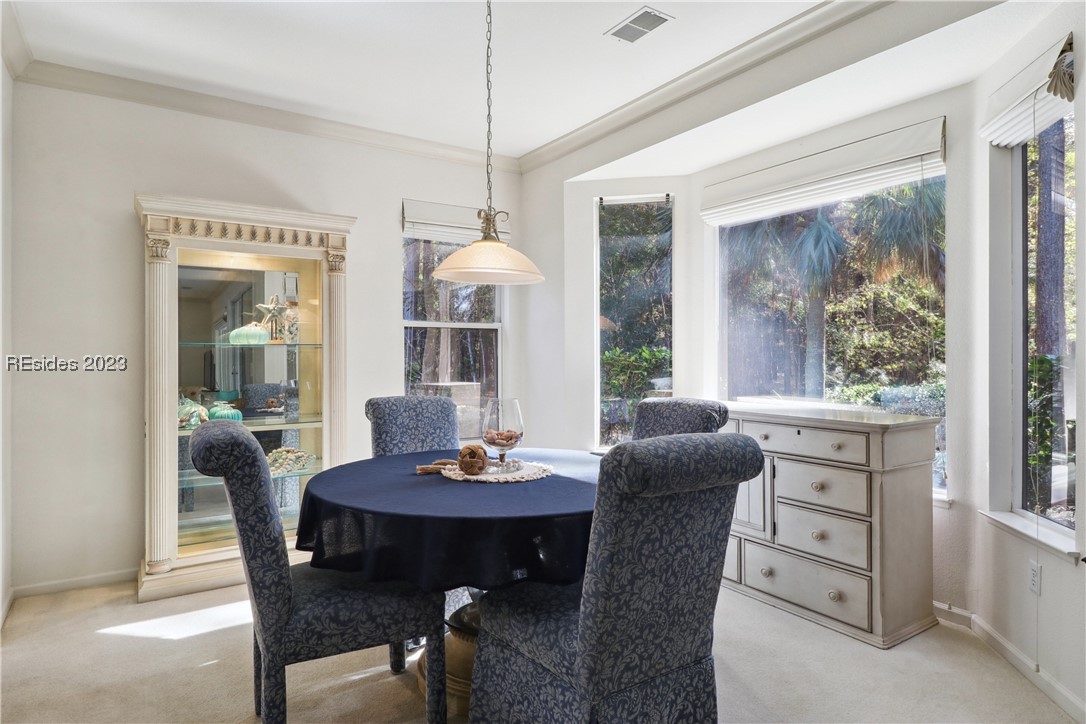 6 Bellavista Court