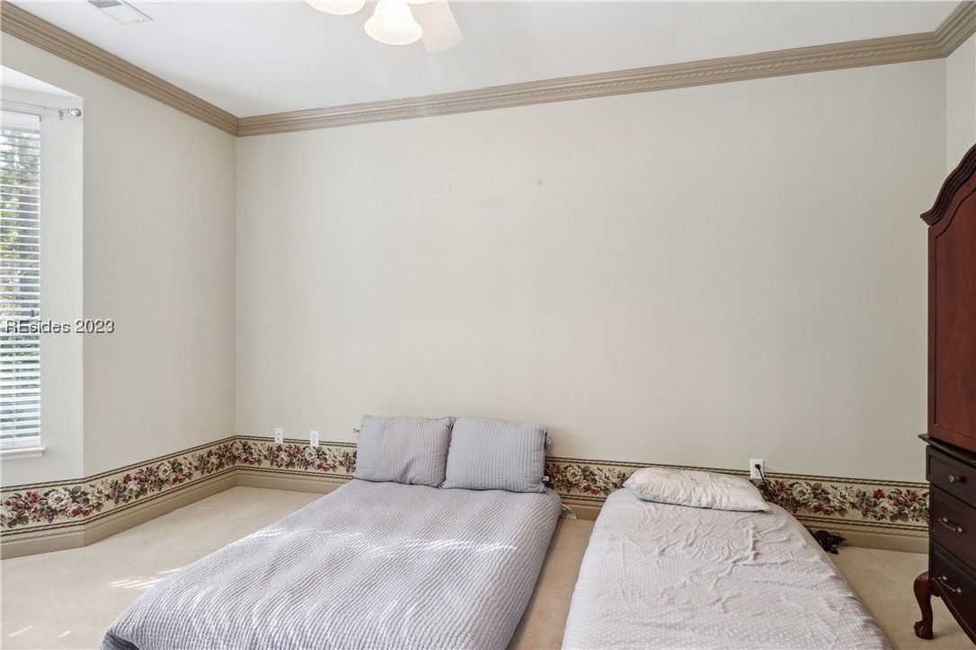 6 Bellavista Court