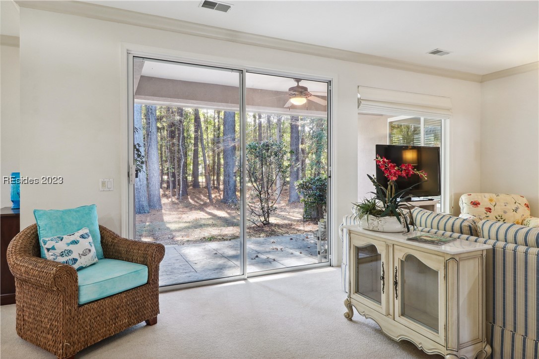 6 Bellavista Court