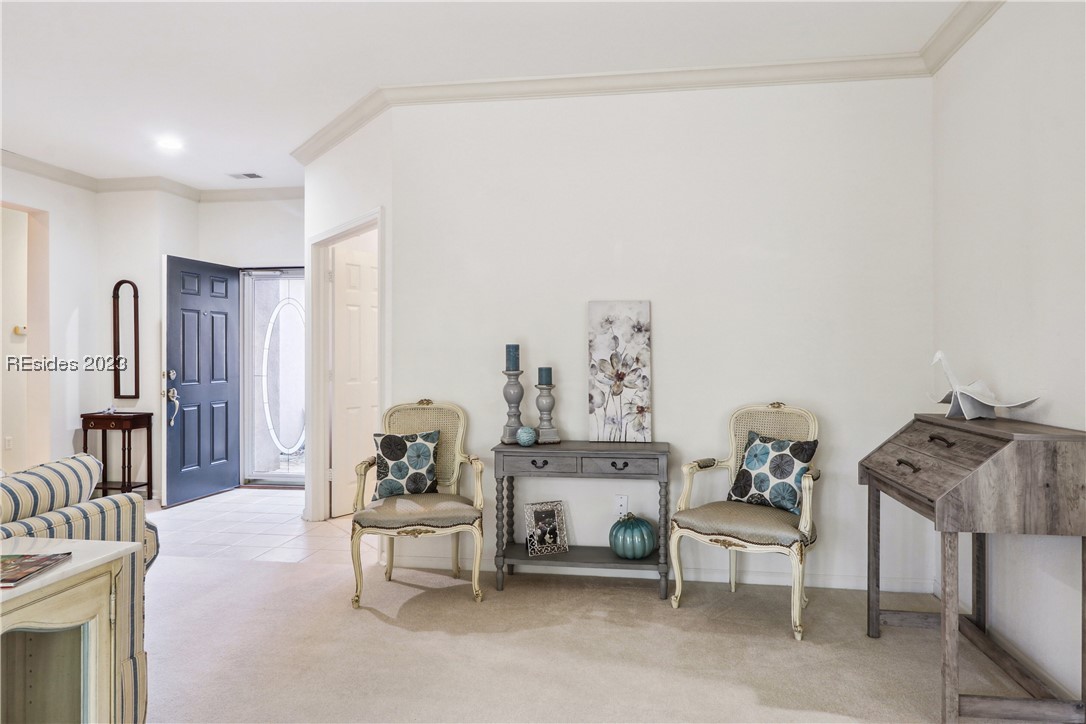 6 Bellavista Court