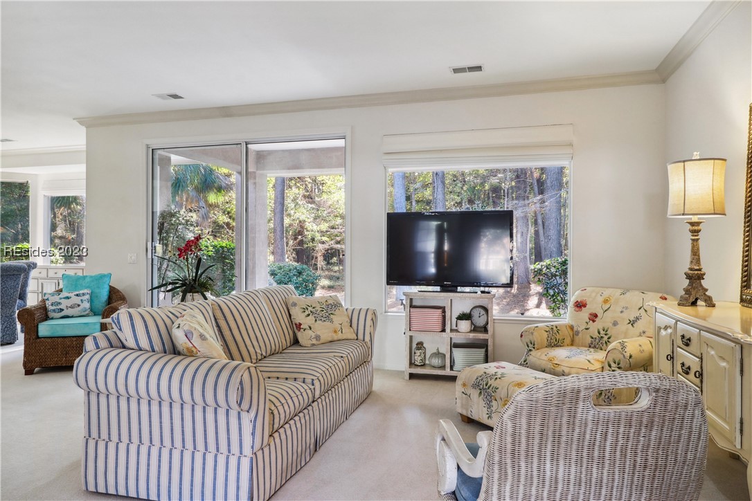 6 Bellavista Court