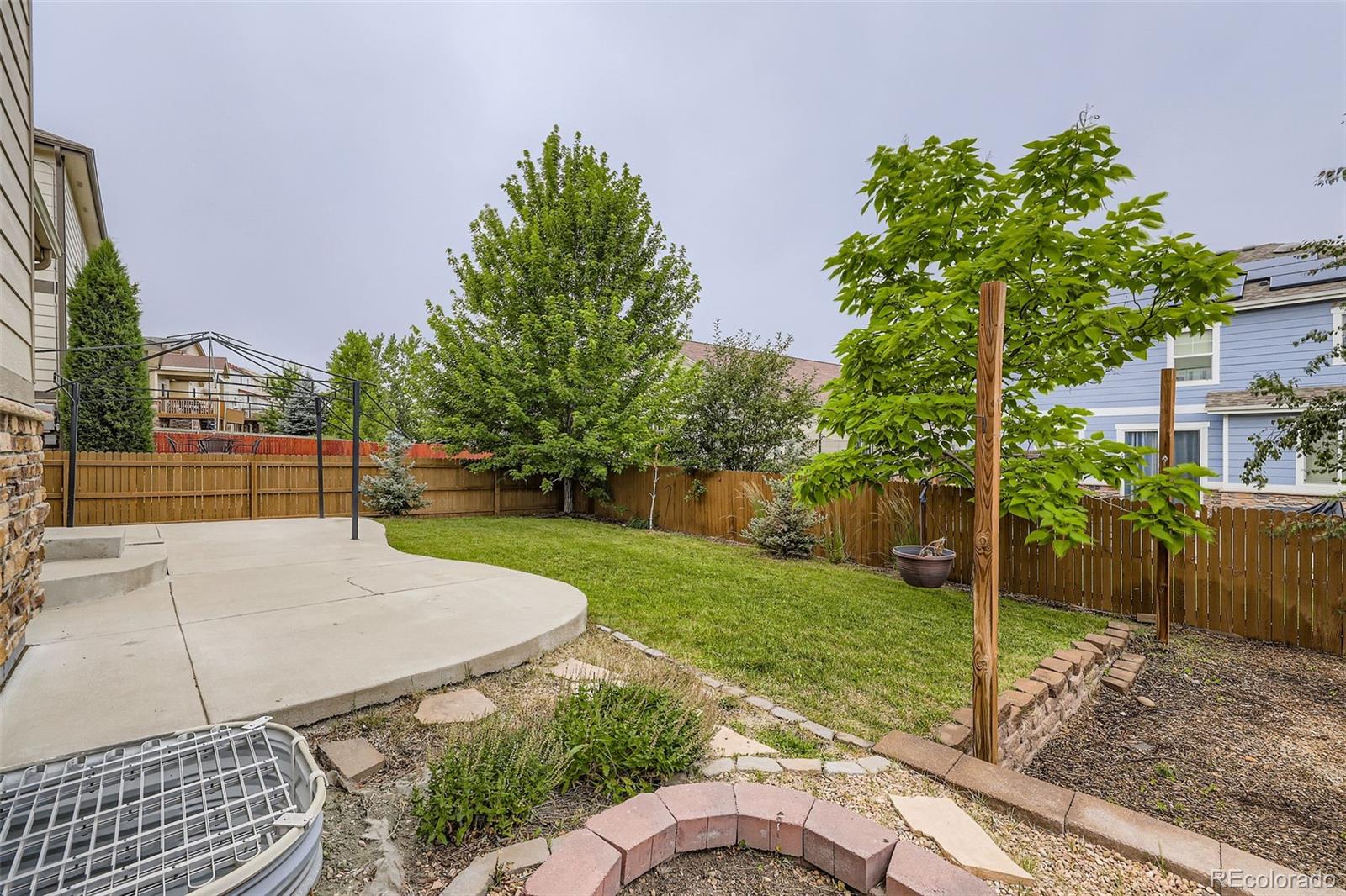 6047 S Jamestown Way