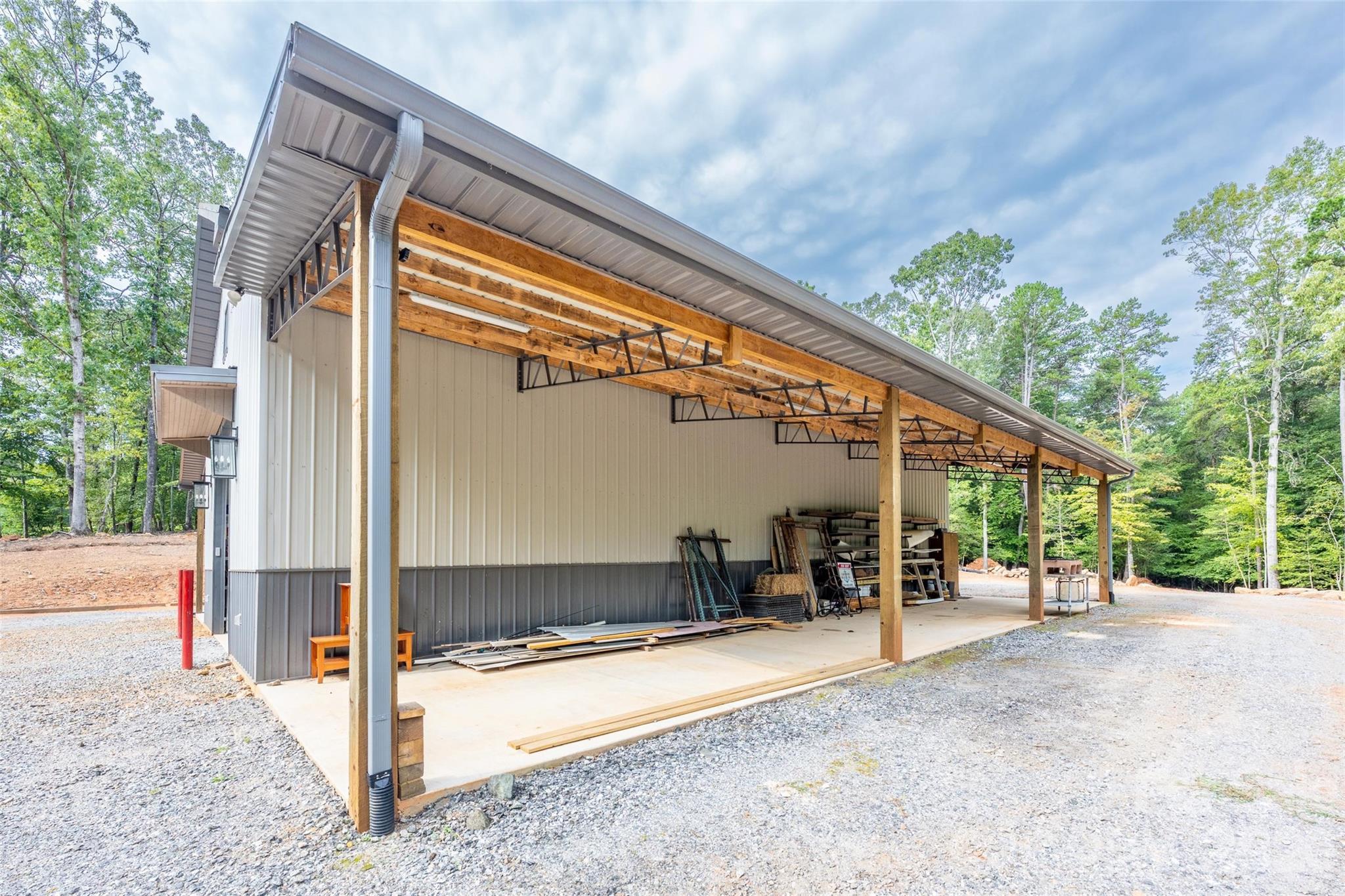 1147 Whispering Winds Drive