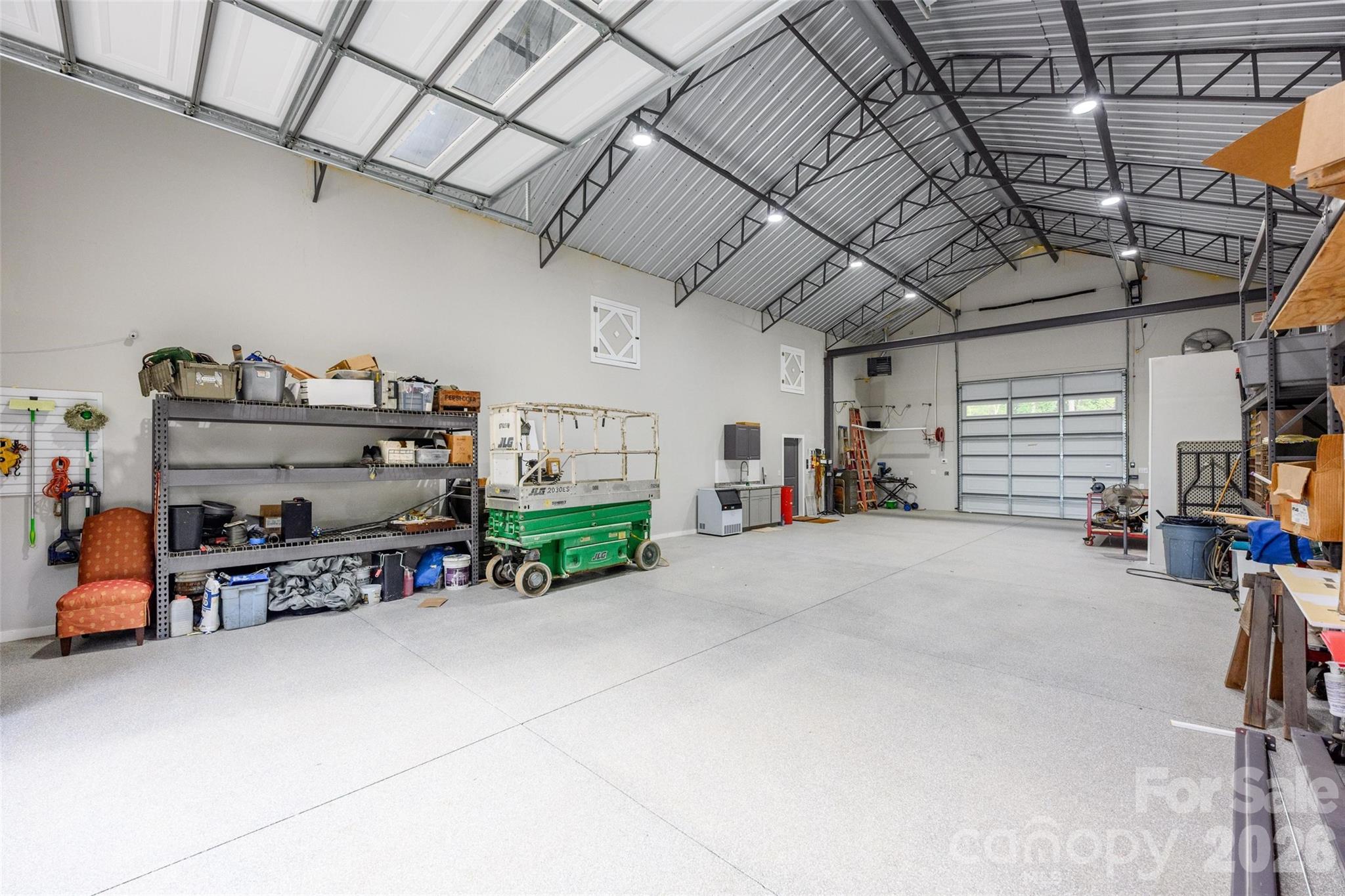1147 Whispering Winds Drive