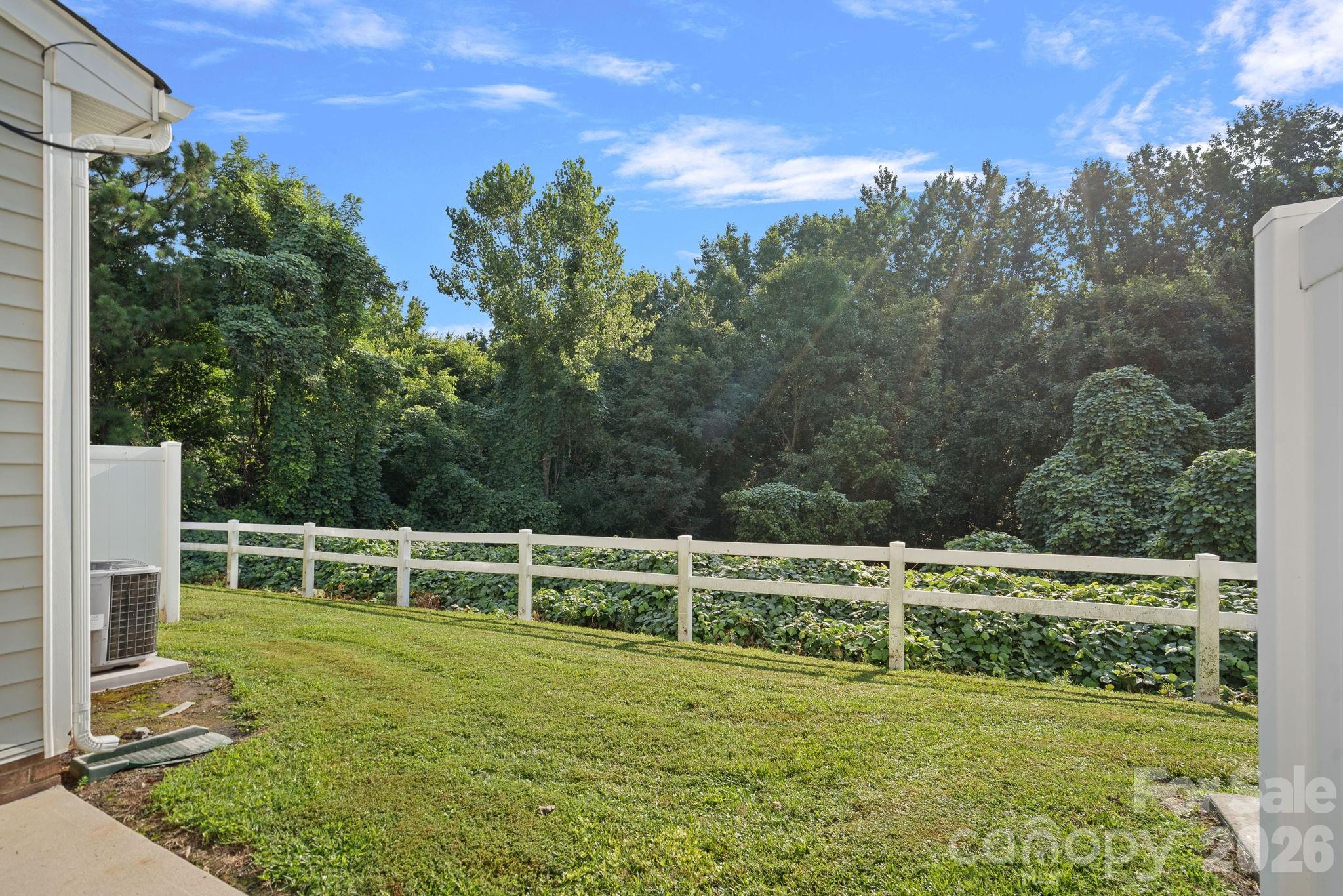 745 Prospect Lane
