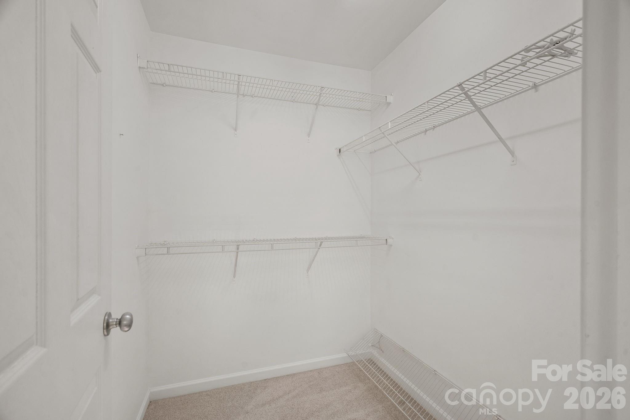 745 Prospect Lane