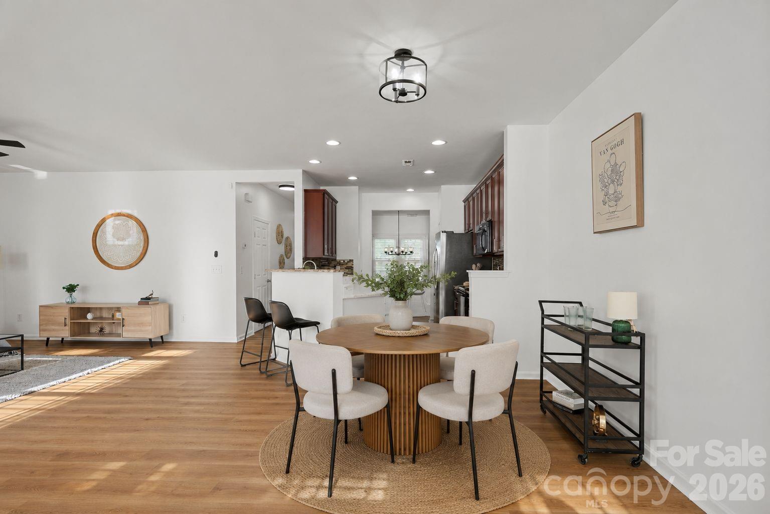 745 Prospect Lane