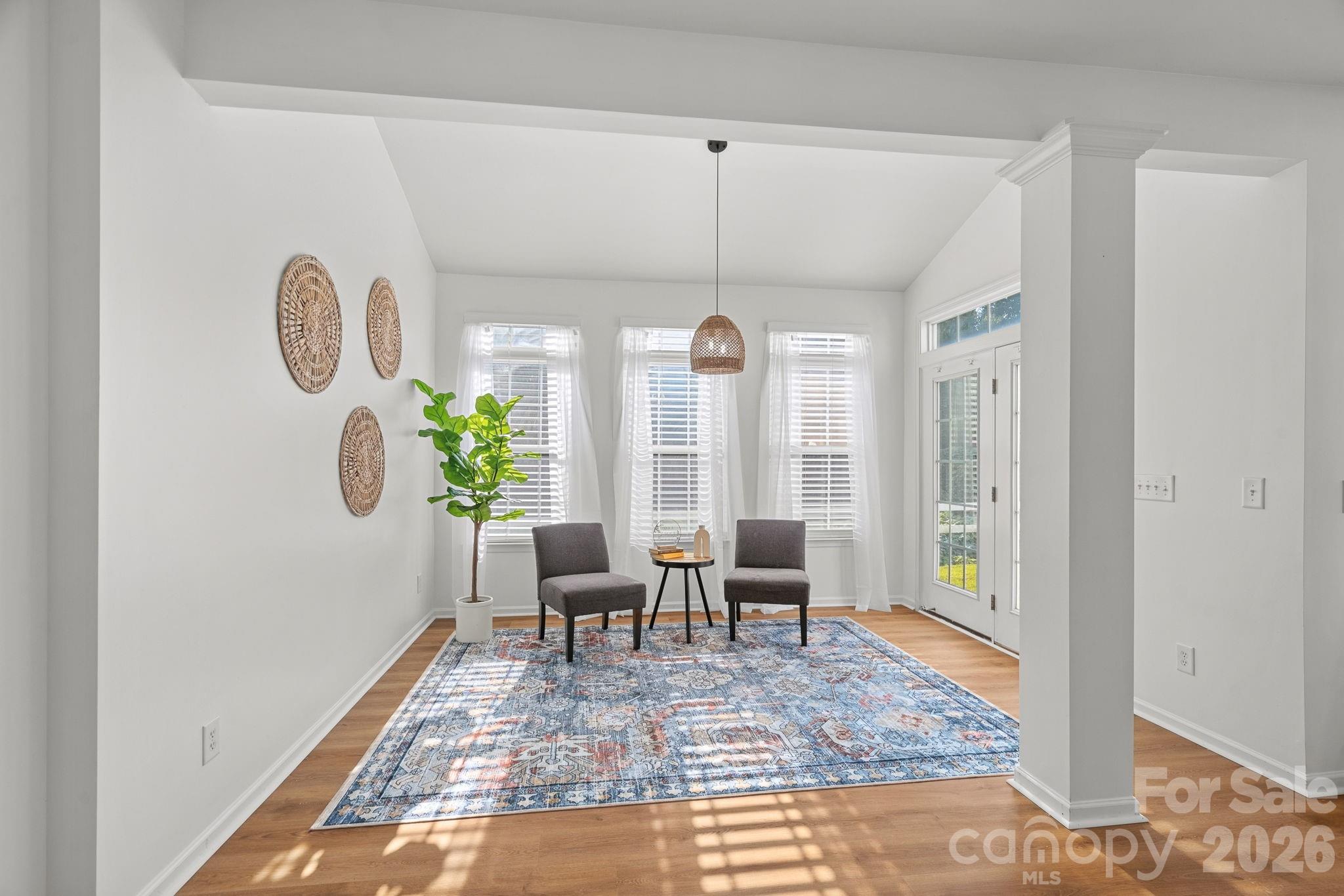 745 Prospect Lane