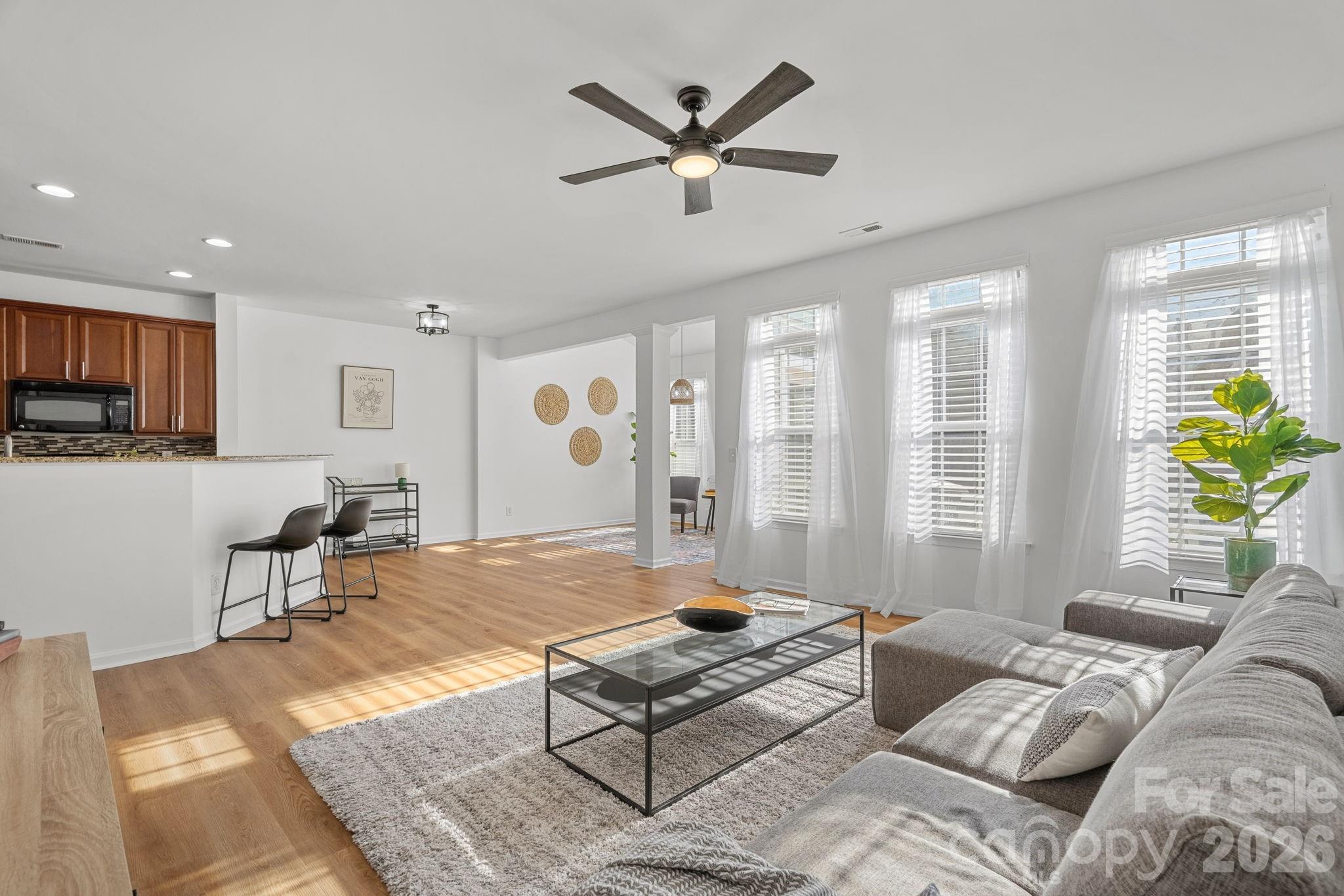 745 Prospect Lane