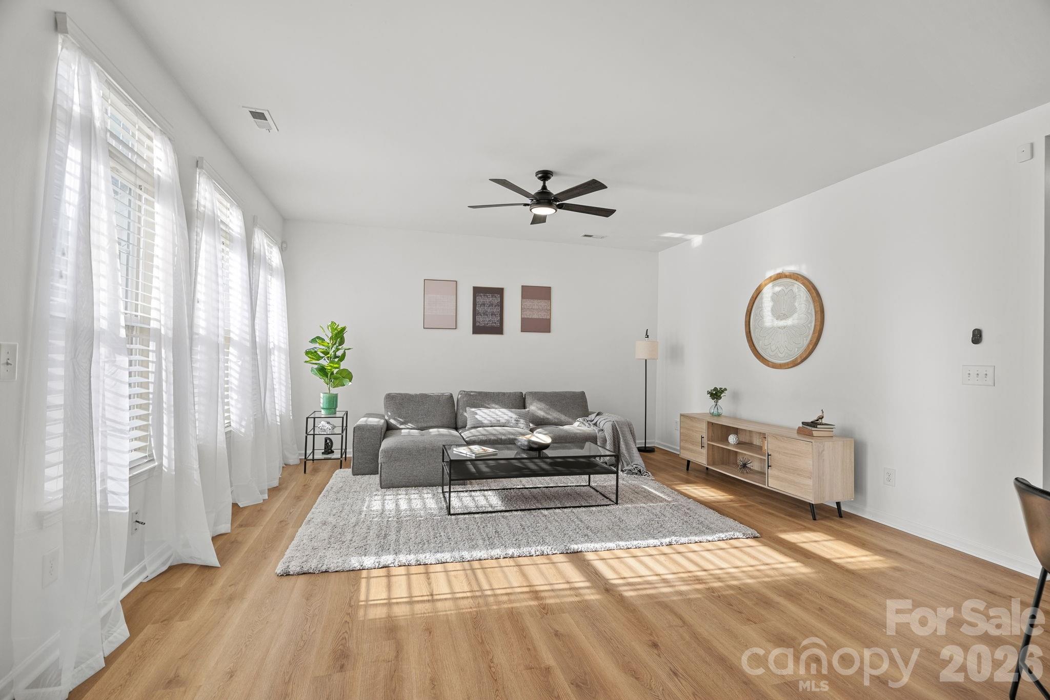 745 Prospect Lane