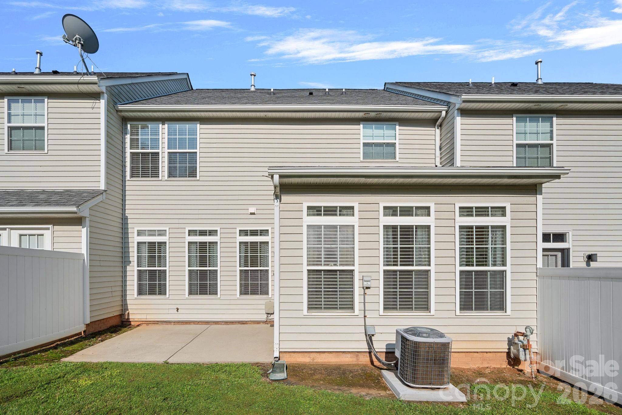745 Prospect Lane