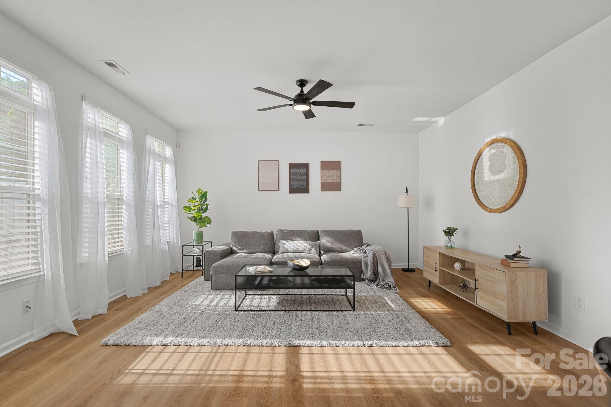 745 Prospect Lane