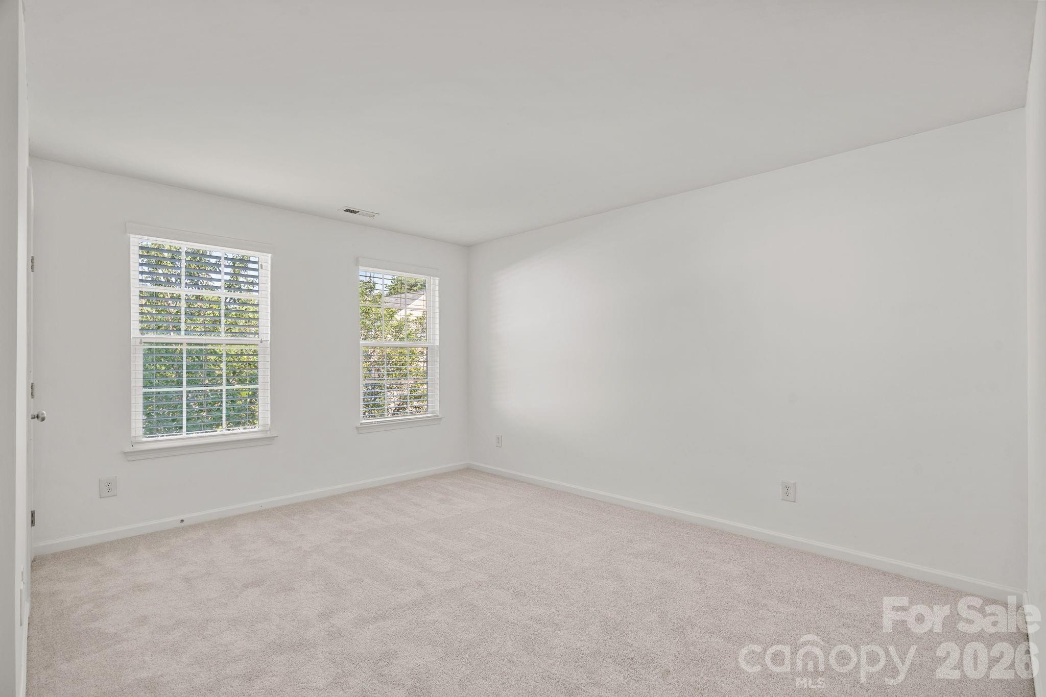 745 Prospect Lane