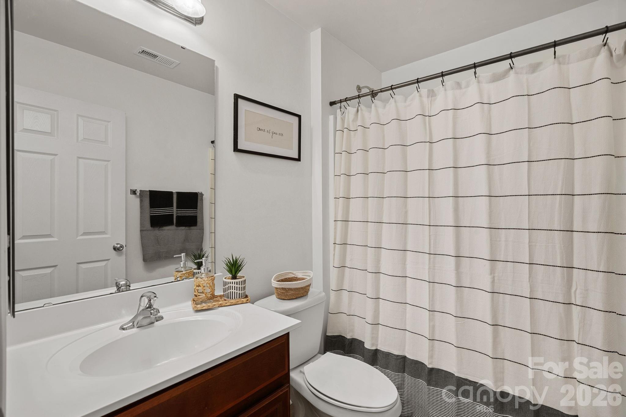 745 Prospect Lane