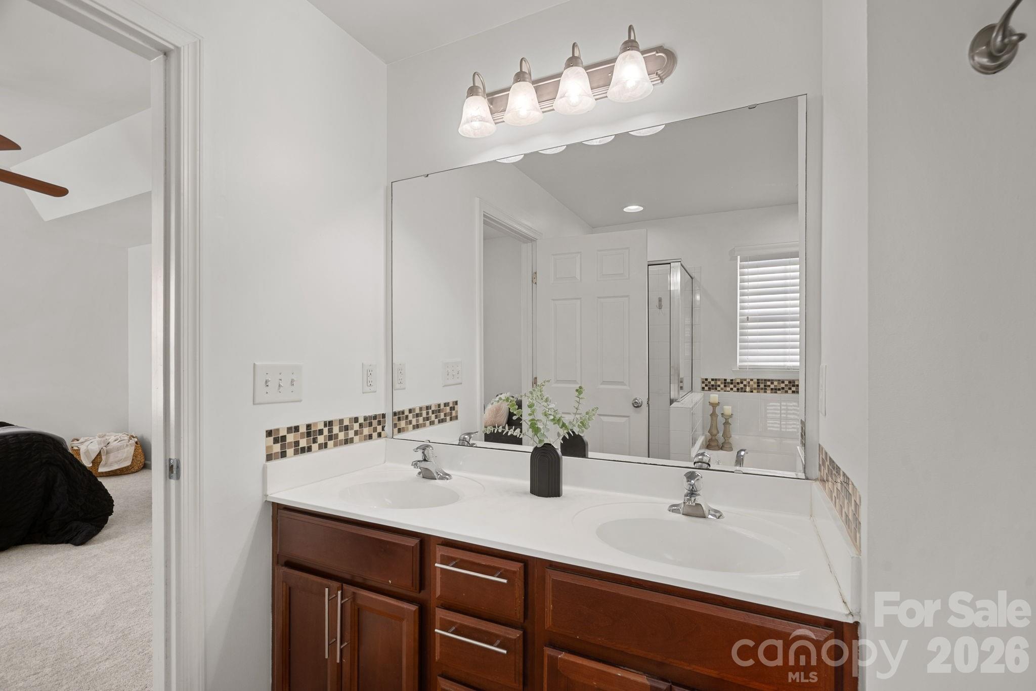745 Prospect Lane