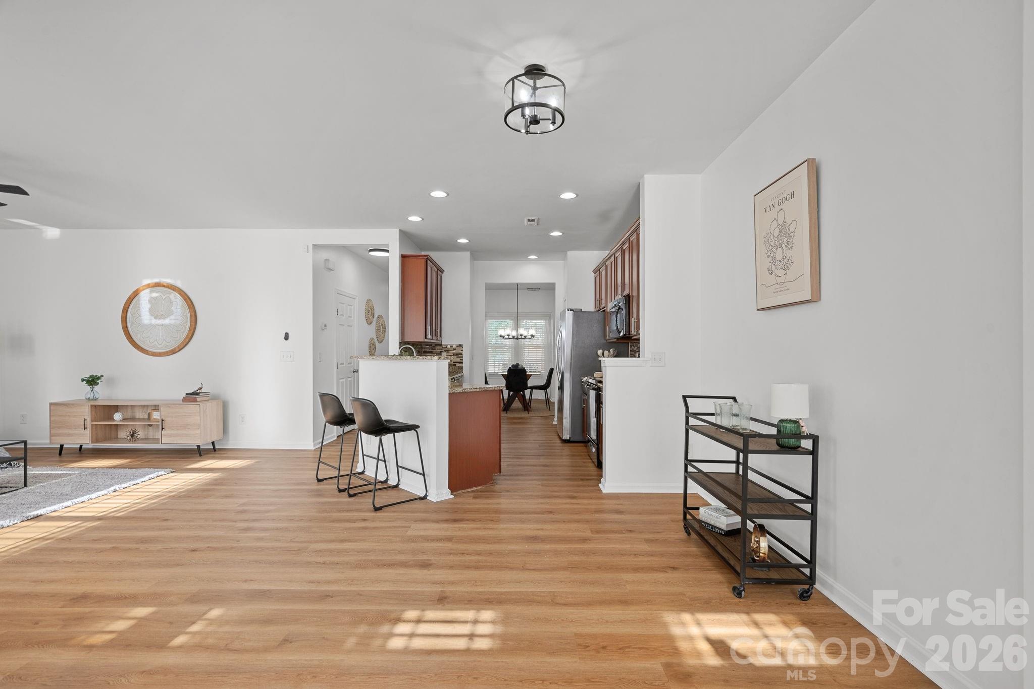 745 Prospect Lane